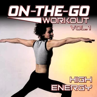 Fitness & Workout: High Energy Mix 專輯 Slim