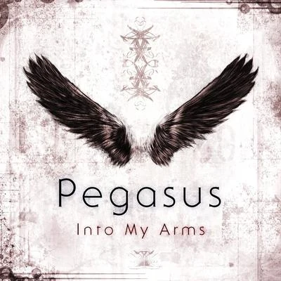 Into My Arms 专辑 Pegasus/diMaro