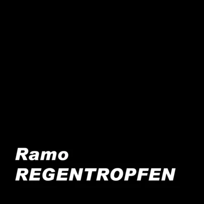 Regentropfen 專輯 Ramo