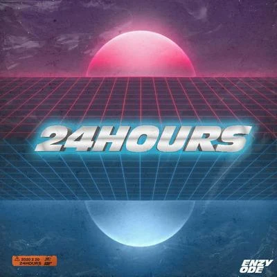 ODEXXY 24HOURS