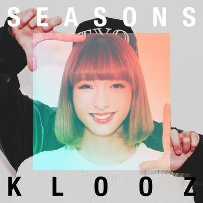 Seasons 專輯 KLOOZ/Kelly Green