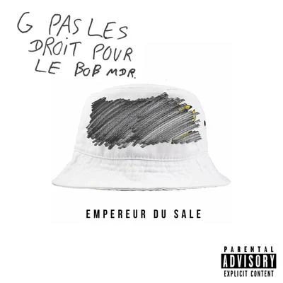 Empereur du sale 专辑 Lorenzo