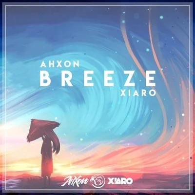 Breeze 专辑 Xiaro/Aaron Trinh