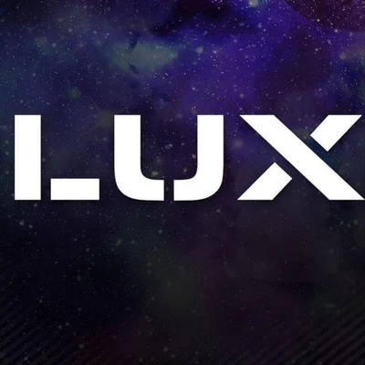 Lux 專輯 Lūx/Nipri/Chad Clemens/SAVIN/Calmani & Grey