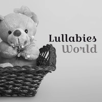 Lullabies World – Amazing Classical Music for Babies, Newborn, Calm Down Before Sleep, Ambient Relaxation 专辑 Baby Music/Baby Lullaby/Gabriel Faure/Erik Satie