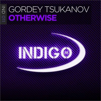 Otherwise 专辑 Gordey Tsukanov