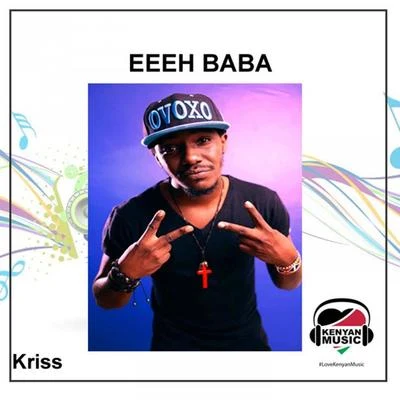 KRISS Eeeh Baba