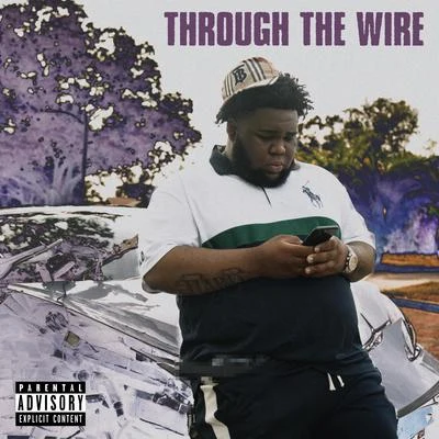 Through The Wire 专辑 Rod Wave