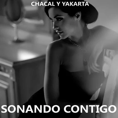 Sonando Contigo 专辑 Shazam Project/Chacal