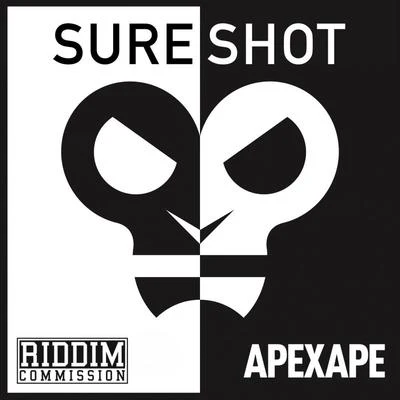 Sureshot 專輯 Apexape