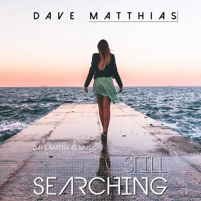 Still Searching 專輯 Julissa Veloz/Dave Matthias