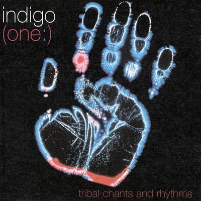 (One:) Tribal Chants And Rhythms 專輯 IndiGo/Susan Muscarella/Scott Morris/Mimi Fox/Dennis Marcellino