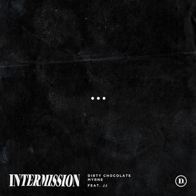 Intermission 專輯 Myrne/Duumu