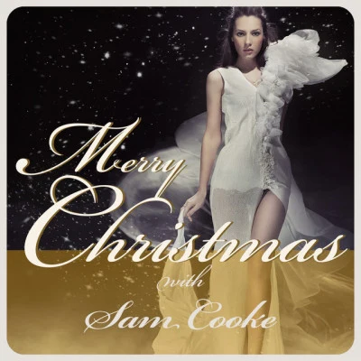 Merry Christmas With Sam Cooke 專輯 Sam Cooke