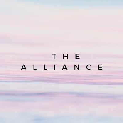 There For You 专辑 The Alliance