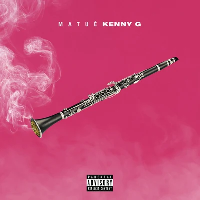 Matuê Kenny G