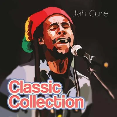 Jah Cure Jah Cure Classic Collection