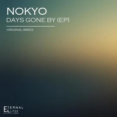 Days Gone By 專輯 Ron Mild/SJ Van Damme/Evgeny Wolf/Tatolix/Marvic