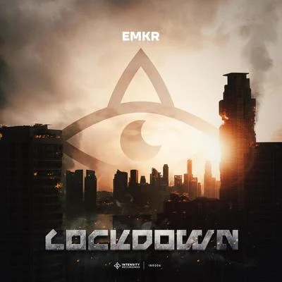 EMKR Lockdown