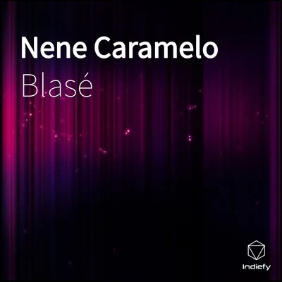 Nene Caramelo 專輯 Blase/pH-1