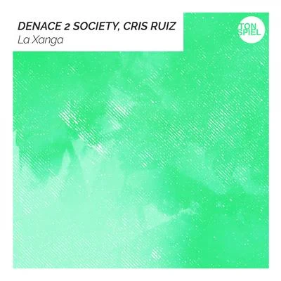 Denace 2 Society La Xanga