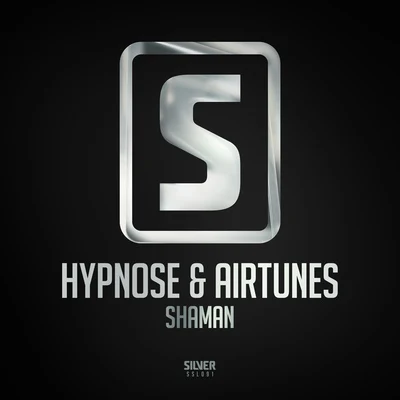 Shaman 專輯 Hypnose