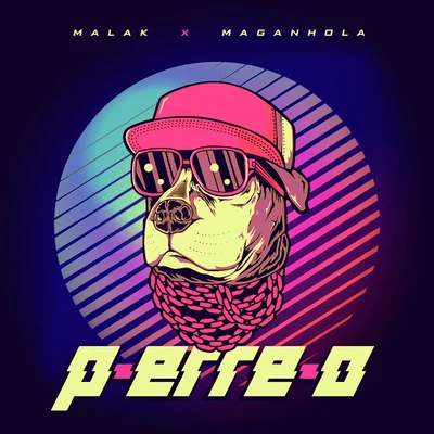 Malak P-Erre-O