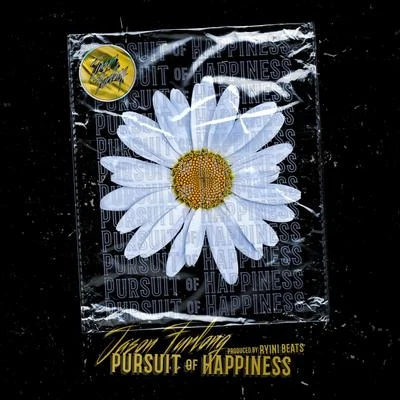 Pursuit of Happiness 專輯 Jason Furlong/imari