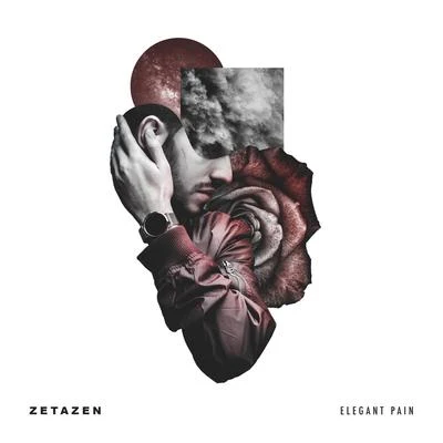 Elegant Pain 專輯 Zetazen/Naes Beats