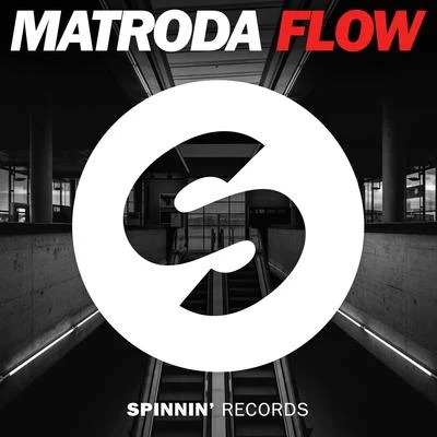 Flow 專輯 Matroda/Loge21