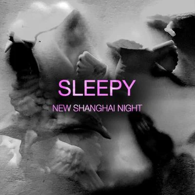 New Shanghai Night 專輯 하선호 (Sandy)/Sleepy