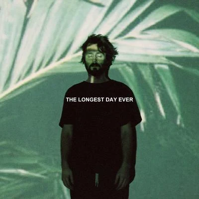 The Longest Day Ever 专辑 Chet Porter