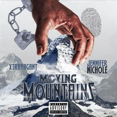 Moving Mountains 專輯 Xtravagant/Boosie Badazz