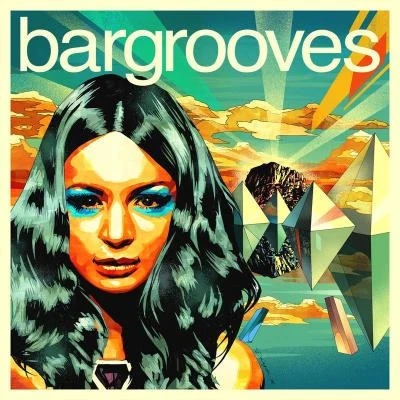 Bargrooves Ibiza 2014 專輯 Tigerskin