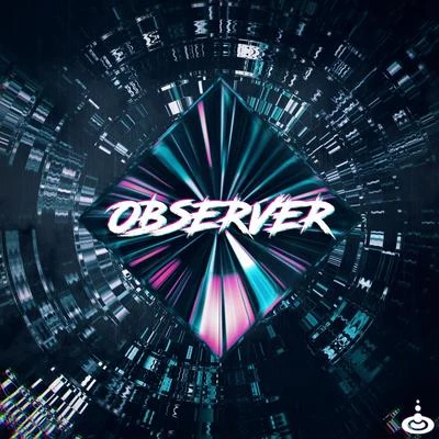 Observer 專輯 Droptek