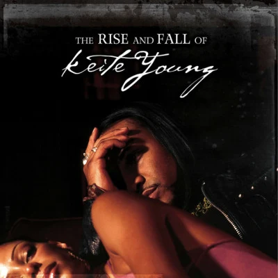 The Rise Fall of Keite Young 专辑 Bobby Sessions/Keite Young