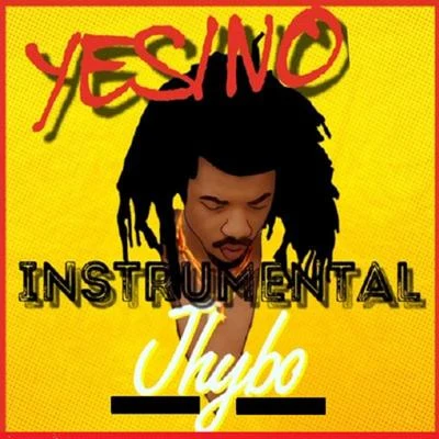 YesNo (Remix) 專輯 Jhybo/Cynthia Morgan