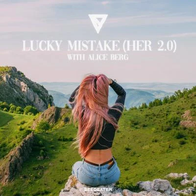 Lucky Mistake (Her 2.0) 專輯 Vincent