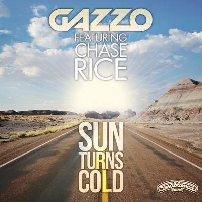 Sun Turns Cold (Radio Edit) 專輯 Gazzo/Alaska Thunderf**k/Ivan and Peter/DJ Flula