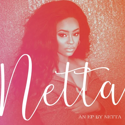 Netta Brielle An EP By Netta