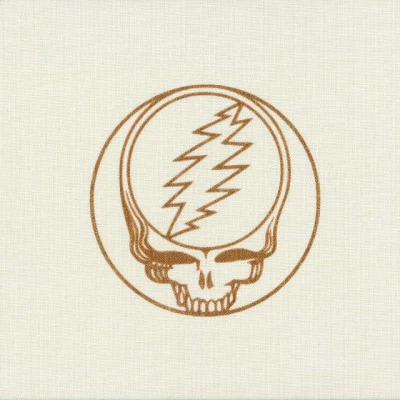 So Many Roads (1965 - 1995) 專輯 Grateful Dead