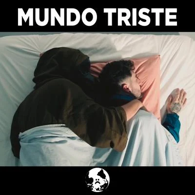 Mundo Triste 專輯 Péricles/Encanti/Bomb├⌐/Exin/Dice Motion