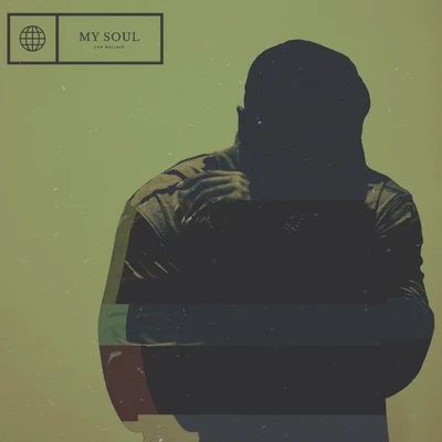 My Soul - Single 专辑 Cam Wallace/Maxo Kream