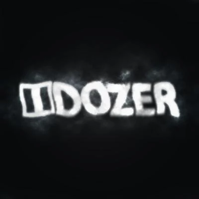 iDozer 专辑 Vasco