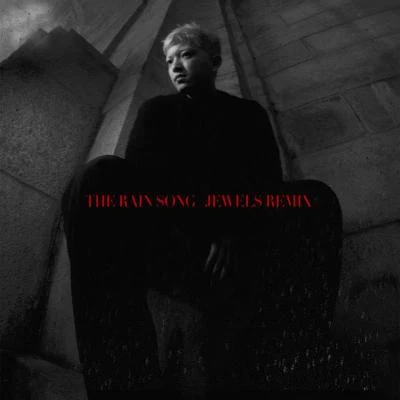 The Rain Song (JEWELS Remix) 專輯 Jewels/Irosa Rosali