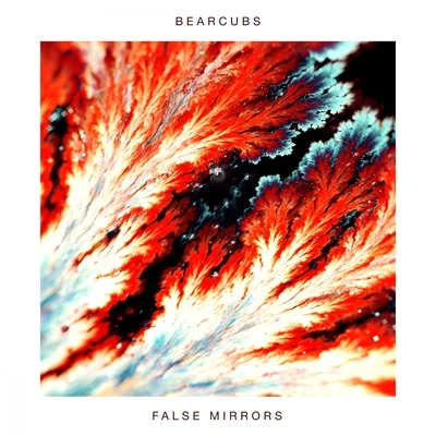 False Mirrors 專輯 MonoPoly/MONOPALYSS/Bearcubs/Alyss