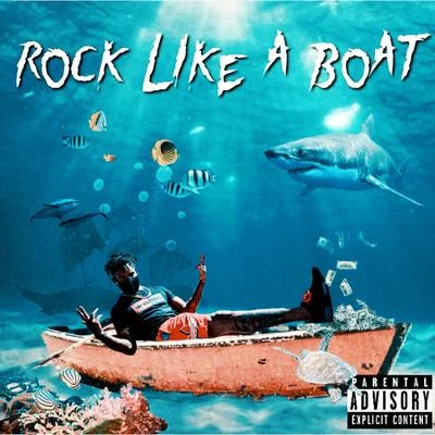 Rock Like a Boat 專輯 Supa/Hypnotik