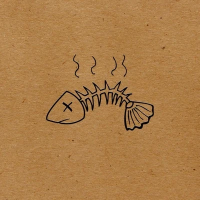 Anchovies 專輯 Apollo Brown