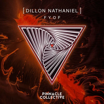 FYOF 專輯 Dennis Beutler/Dillon Nathaniel