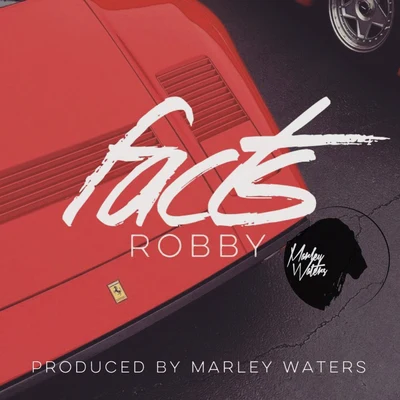 Facts (feat. Robby) 專輯 Sam Bruno/Marley Waters/Skorch Bunit